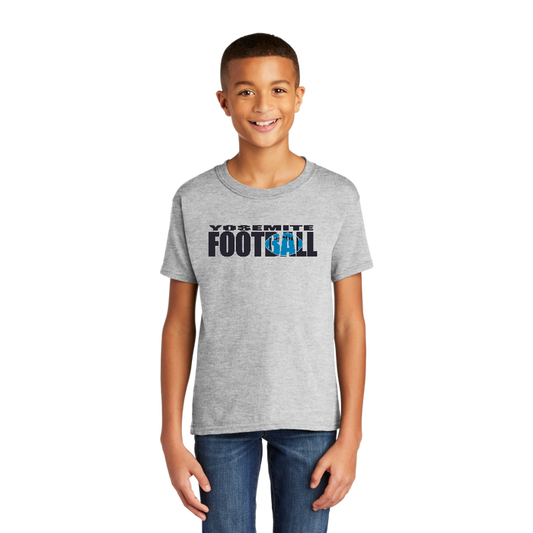 Youth T-Shirt