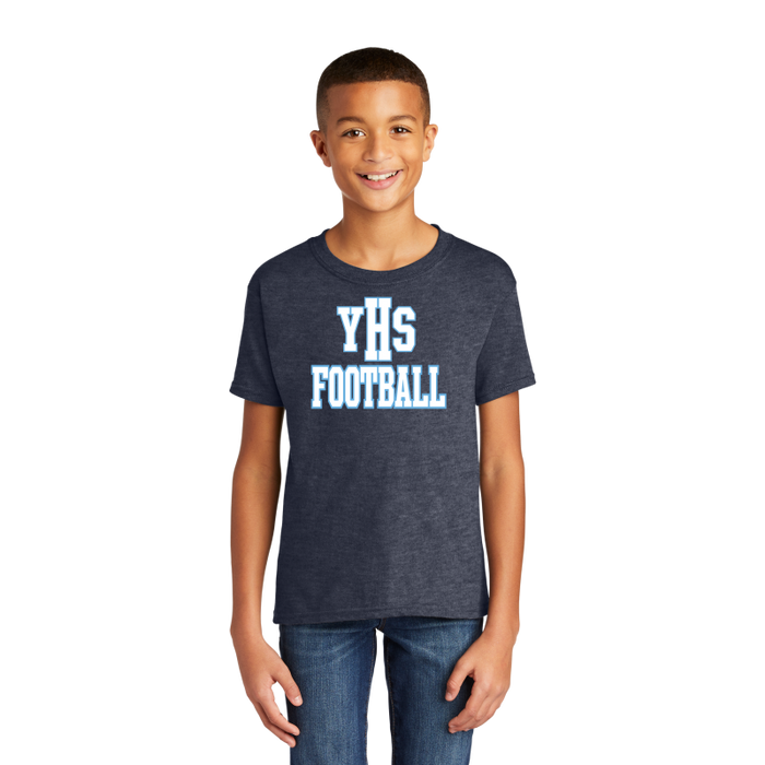 Youth T-Shirt