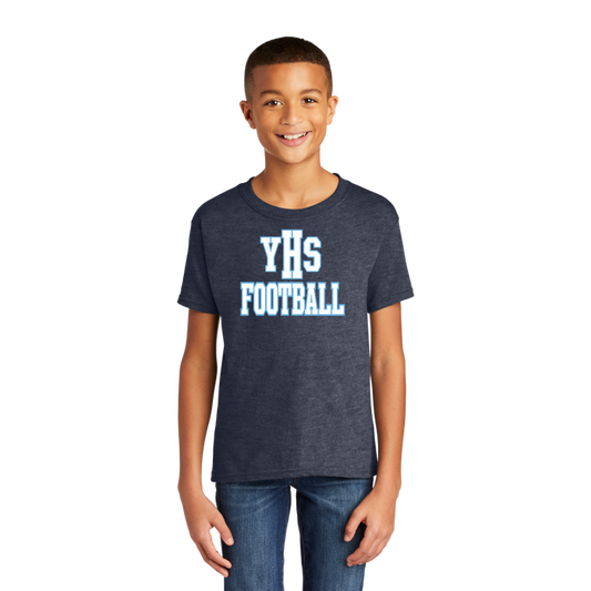 Youth T-Shirt