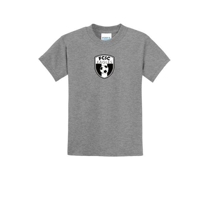 Youth Tee