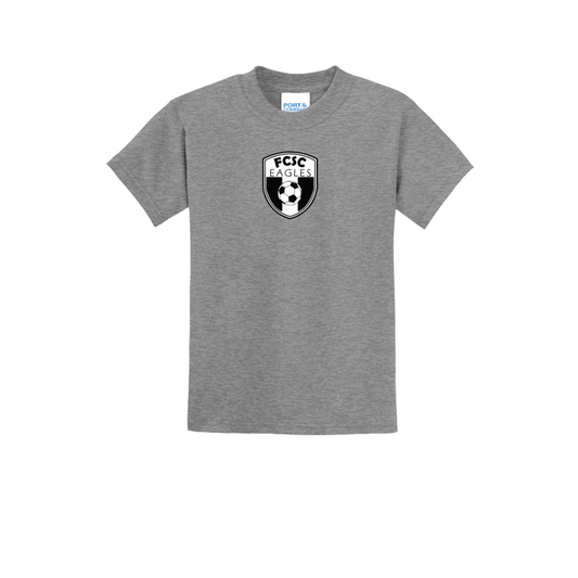 Youth Tee