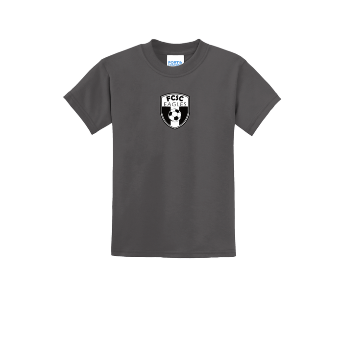 Youth Tee
