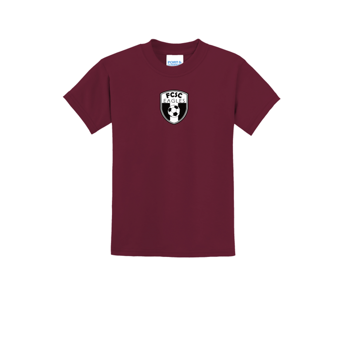 Youth Tee