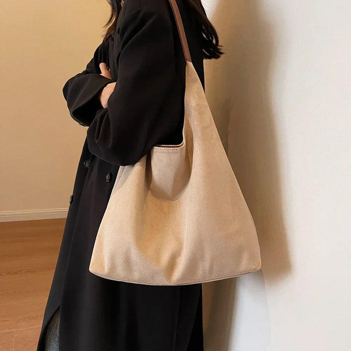 product-4