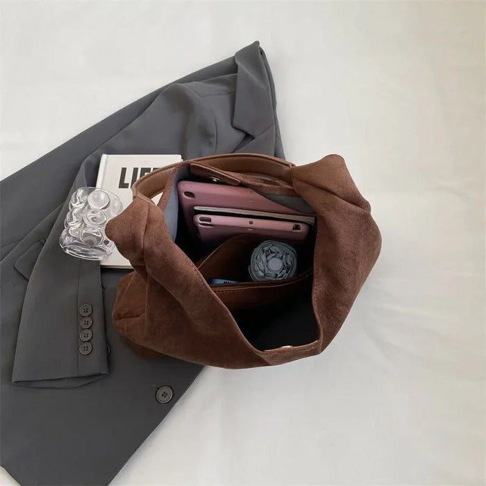 product-5