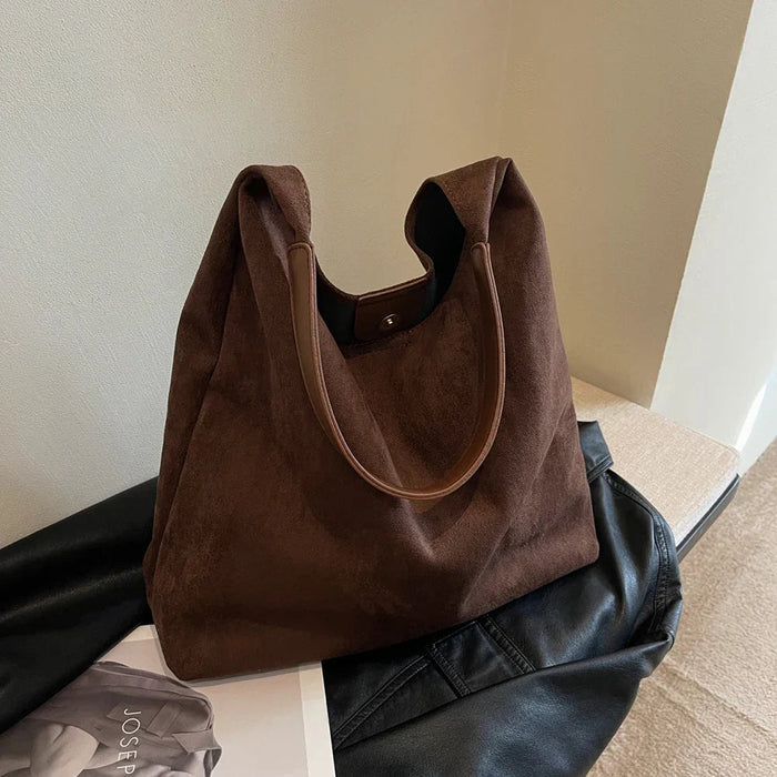 product-6