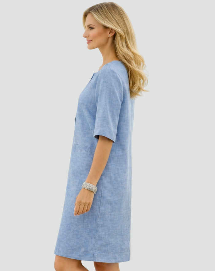 product-2